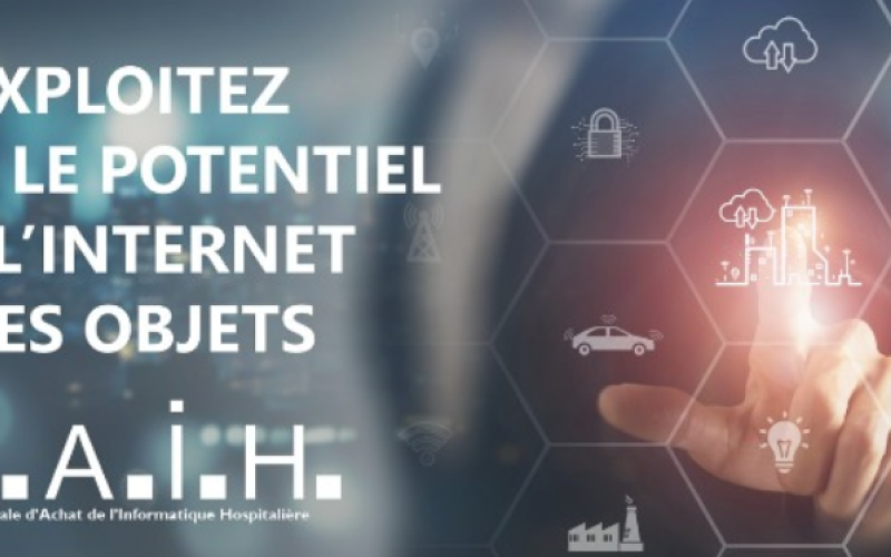 iot 