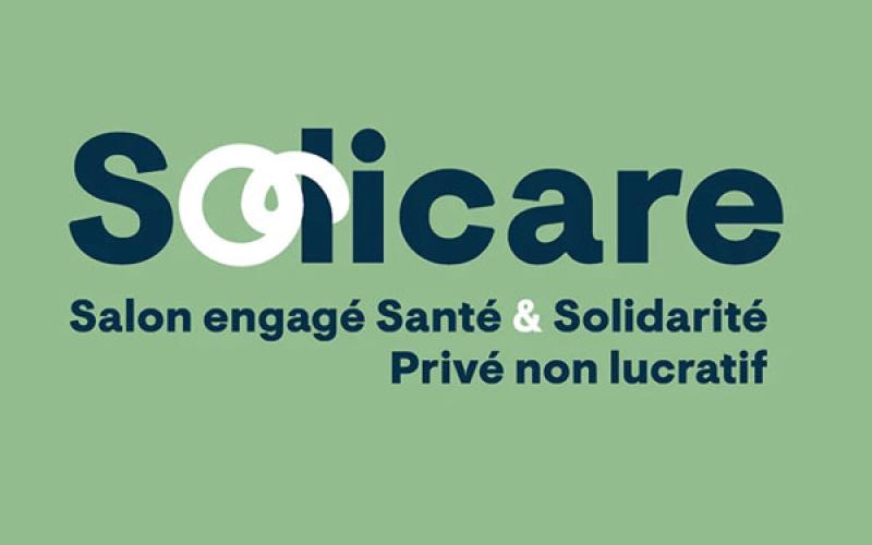Solicare