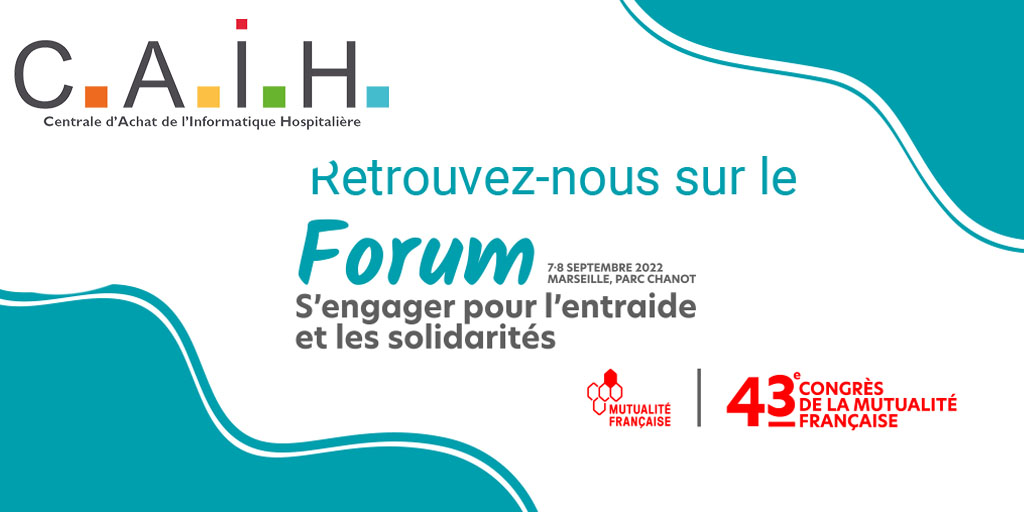 CAIH mutualité
