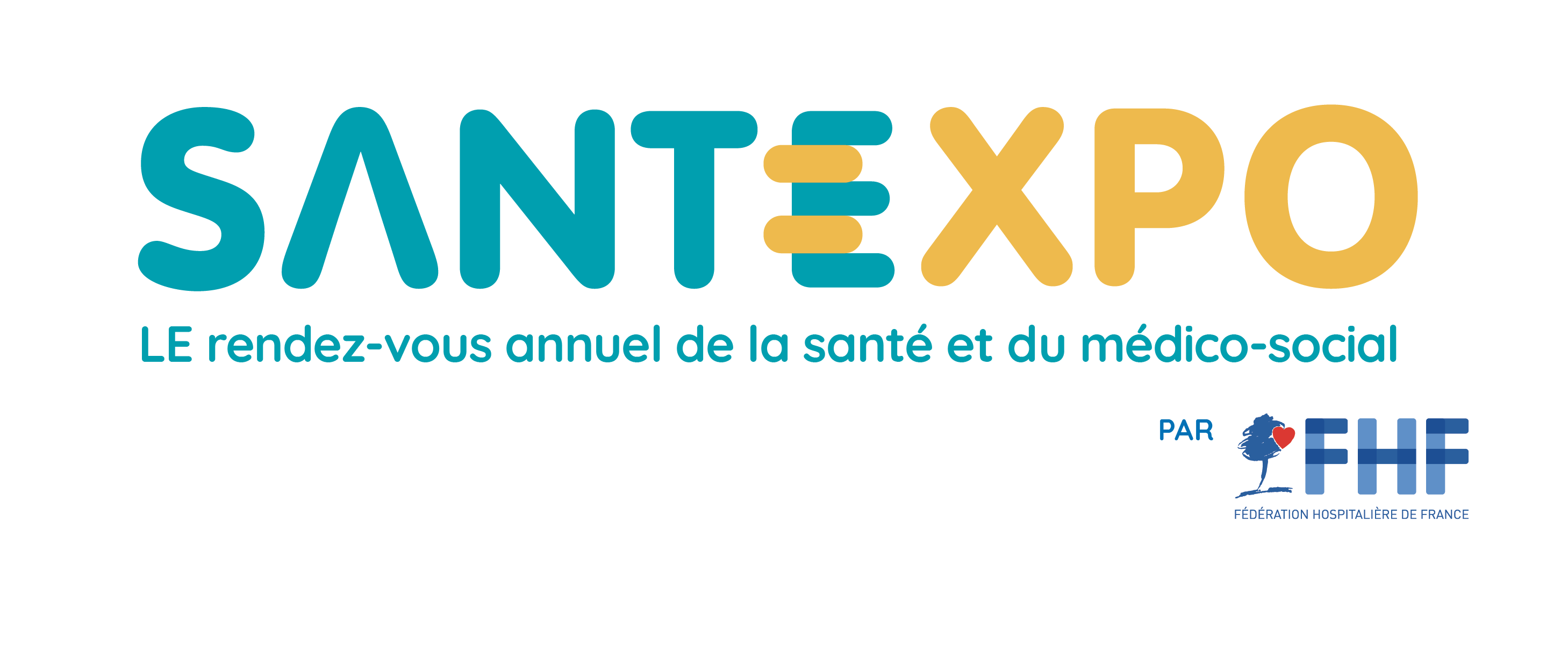 santexpo