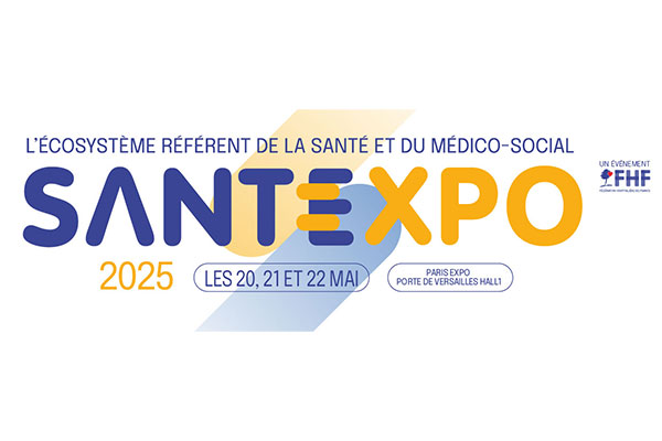 santexpo