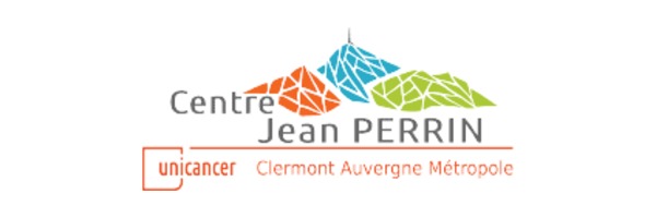 Logo Centre Jean Perrin