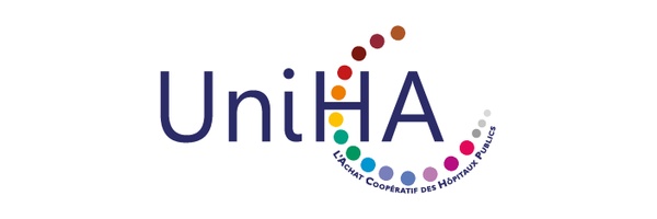 Logo UniHA