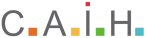 Accueil
