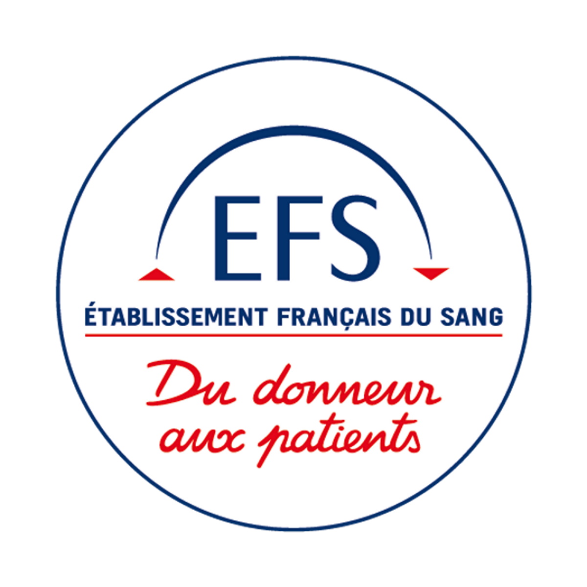 logo_efs