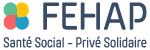 logo_fehap