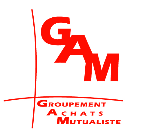logo_gam