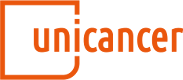 logo_unicancer