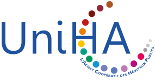 logo_uniha