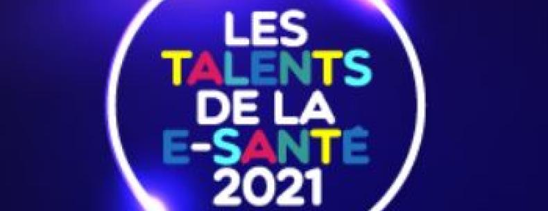 talent e santé 2021