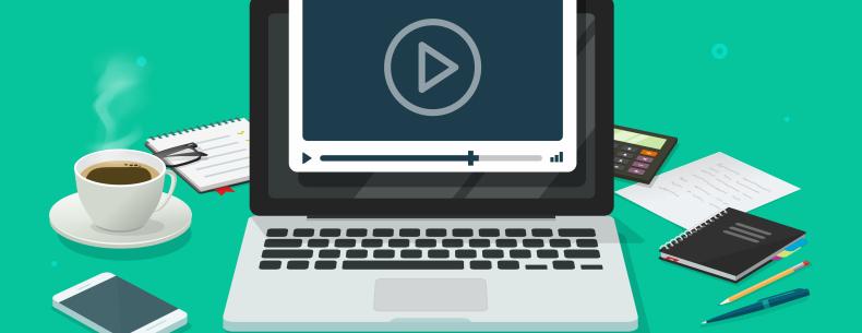 webinaire