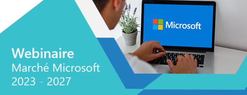 webinaire microsoft