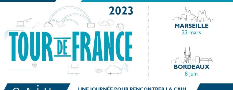 TDF 2023