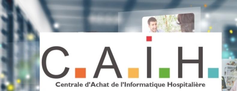 caih