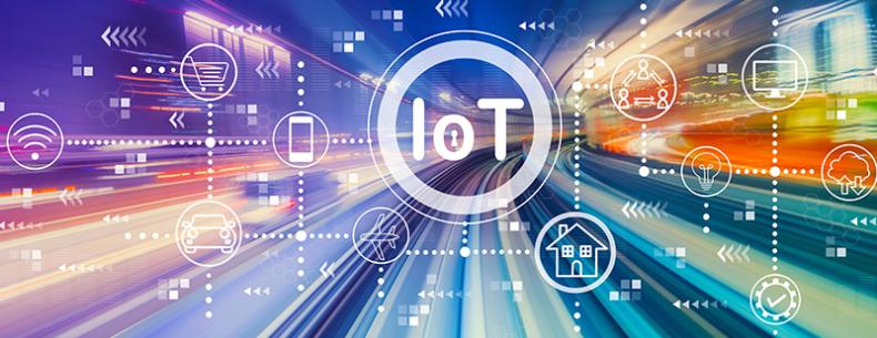 IOT