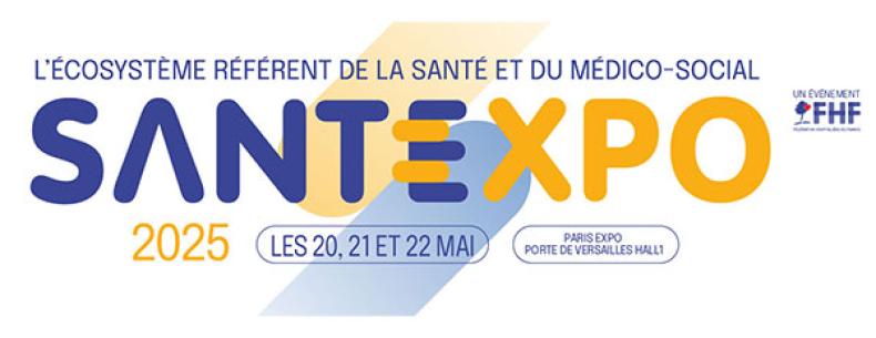 santexpo