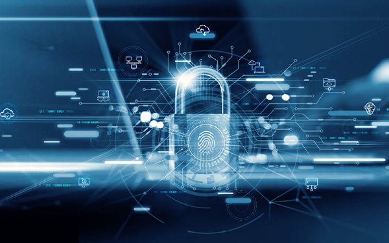 Cyber sécurité 