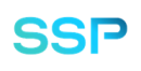 ssp