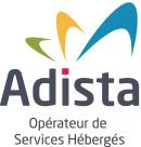 Adista