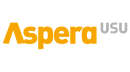 Aspera