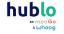 Hublo