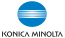 Konica Minolta