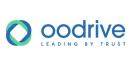 oodrive