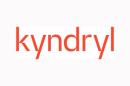 Kyndryl