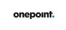 onepoint