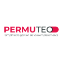 Permuteo