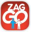 zaggo