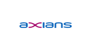 axians