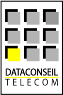 dataconseil