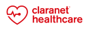 Claranet healathcare