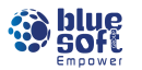 Blue Soft EMpower