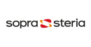 Soprasteria