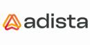 Adista