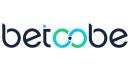 Betcobe