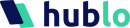 Hublo
