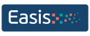 Easis