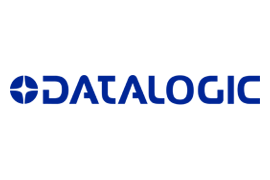 datalogic