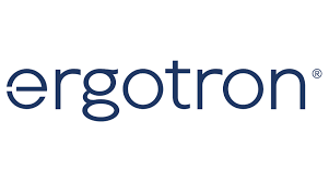 ergotron