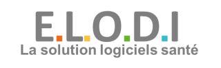ELODI