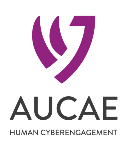 aucae