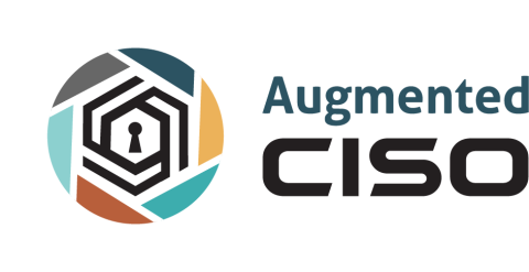 augmented ciso