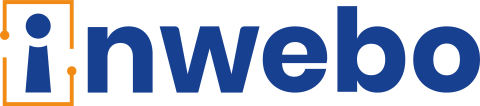inwebo