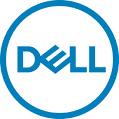 Logo dell