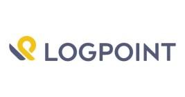 logpoint