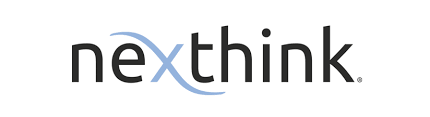 nexthink