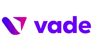 vade